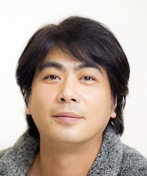 Tomohiro Sekiguchi