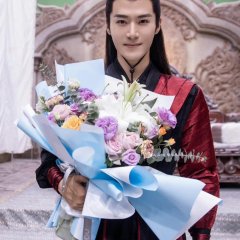 Mao Zi Jun
