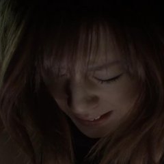 Cutie Honey: Tears Japanese Movie photo