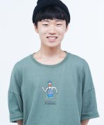 Kim Min Hyuk