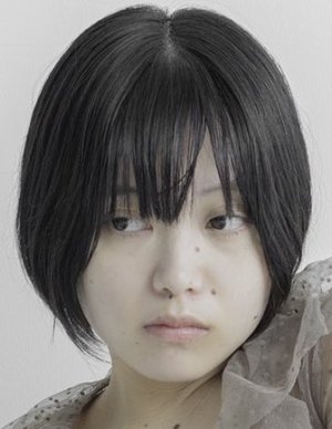 Haruna Matsukawa