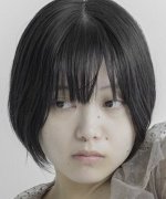 Matsukawa Haruna