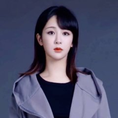 Drug Hunting Chinese Movie(0000) photo