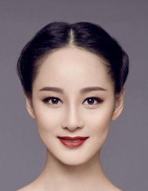 Yuan Yuan Zhao