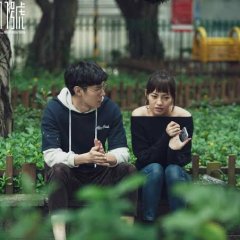 The Fearless Taiwanese Drama photo