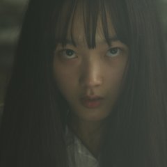 Superpower Girl Korean Movie photo