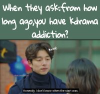 Honestly my reaction is the same.....what about you??