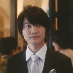 Time Slip! Japanese Drama photo