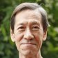 Saito Yosuke