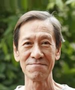 Saito Yosuke Fotoğraf