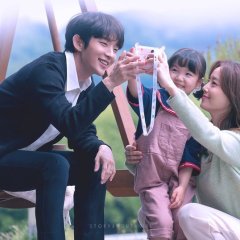 Flower of Evil (2020) photo