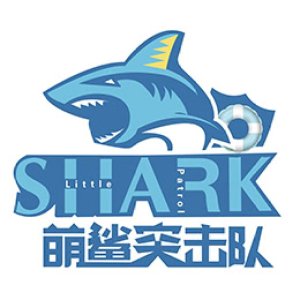 Little Shark Patrol (2021)