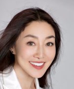 Zhao Chen Yang