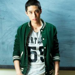 Hormones Season 2 Thai Drama photo