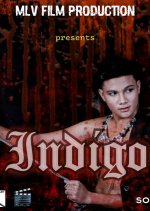 Indigo Philippines Drama(2022) photo