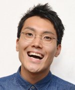 Kikuta Tatsuhiro Fotoğraf