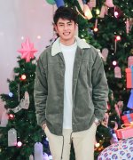 Team Khunakon Puraso