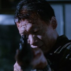 02-06 Taiwanese Movie photo