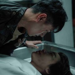 You Have to Kill Me Taiwanese Movie photo