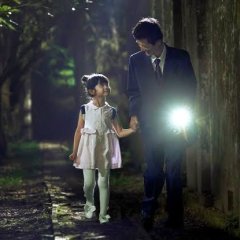 A Thousand Goodnights Taiwanese Drama photo