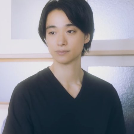 Rinko san wa Shite Mitai (2021)