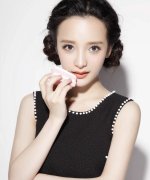 Ressie Zheng