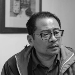 After and After Then? Taiwanese Movie photo