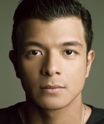 Jericho Rosales
