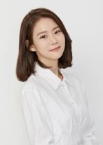 Strange School Tales: Karma - What Goes Around Comes Around Korean Drama photo