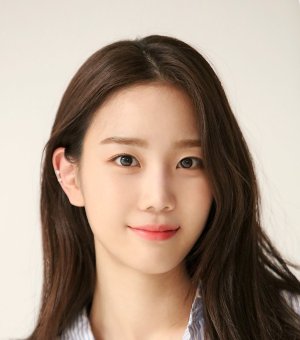 Jang Hee-Ryung