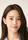Jang Hee Ryung di Love Refresh Drama Korea (2021)