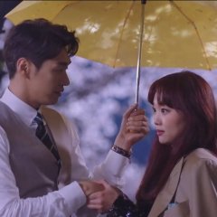 The secret life of my secretary deals korean drama free