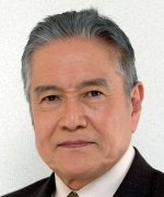 Ryu Raita Fotoğraf