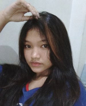 Viya navlya
