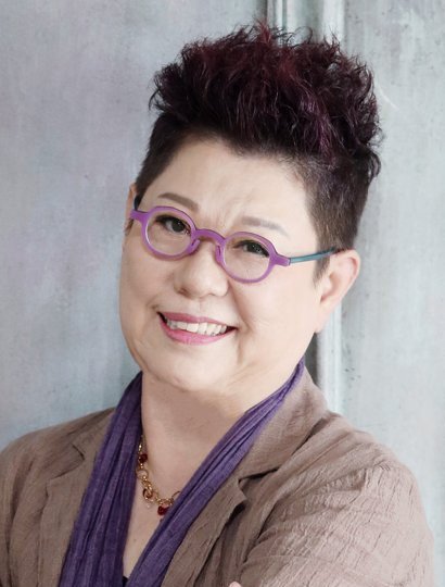 Yang Hee Eun (양희은) MyDramaList