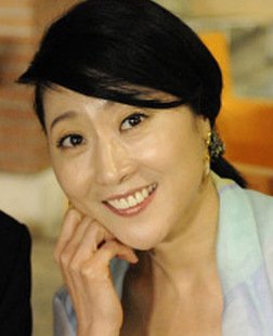 Dong Sook Yoo