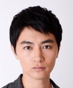 Hosoda Yoshihiko Fotoğraf