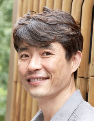 Seung Wan Ryu