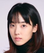 Kim So Ra