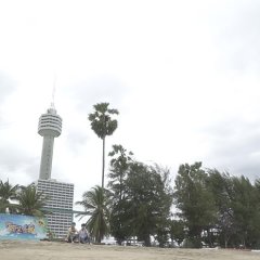 Tropical Night Korean Movie photo