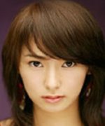 Im Ji Yun