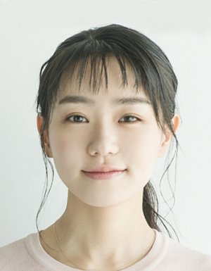 Motohashi Sakurako | Yameru Toki mo, Sukoyaka Naru Toki mo