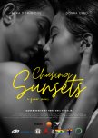 Chasing Sunsets philippines drama review