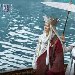 The Monkey King 3 Chinese Movie photo