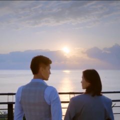 The Wonder Woman Taiwanese Drama photo