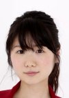 Ono Karin in Romance Boufu Iki Japanese Drama (2022)