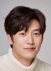 Na In Woo di Drama Korea Bucket List (2021)