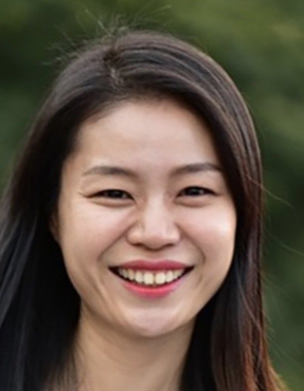 Xotinlar erining eshagini belbog bilan sikishi rostmi?