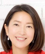 Hada Michiko Fotoğraf