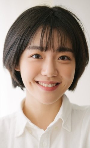 So Ju Yeon (소주연) - MyDramaList